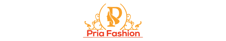 Pria Fashion