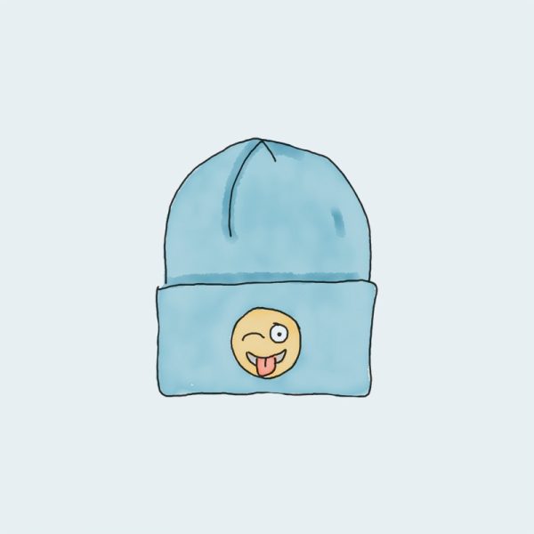 beanie-with-logo-1.jpg Logo Collection