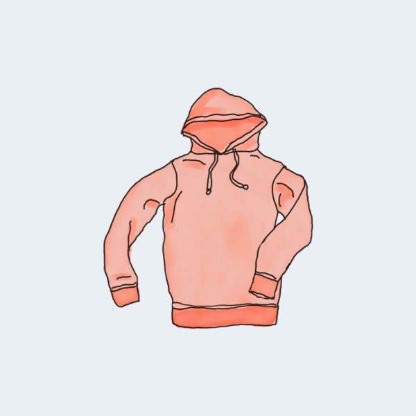 hoodie-2.jpg Hoodie