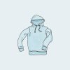 hoodie-blue-1.jpg Hoodie
