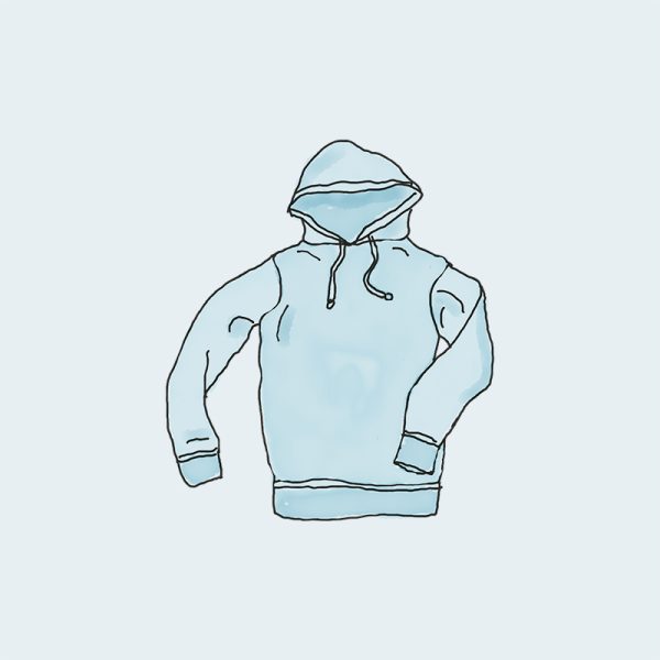 hoodie-blue-1.jpg Hoodie