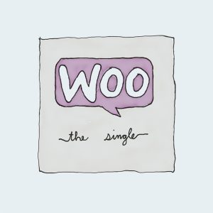 single-1.jpg Single