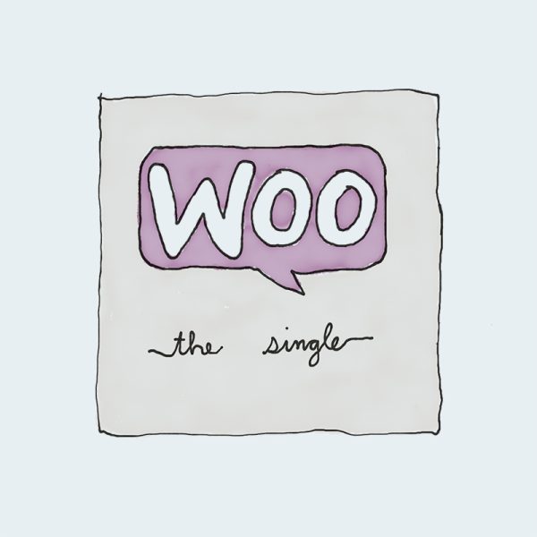 single-1.jpg Single