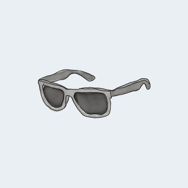 sunglasses-2.jpg Sunglasses